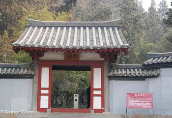 白园第 10 张图片
