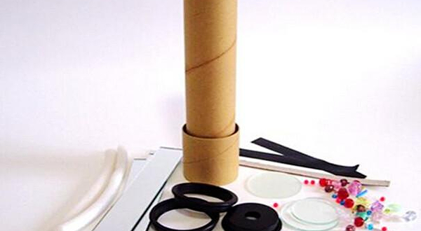 小主人素质教育航模社团（翠林社区店）