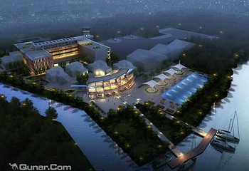 若航直升机空中游览第 22 张图片
