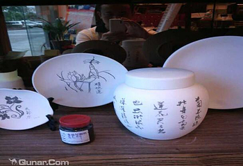 崇川区蓓蕾家居生活馆第 4 张图片