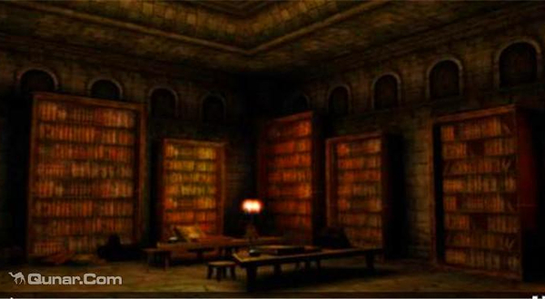 闪现真人密室逃脱俱乐部