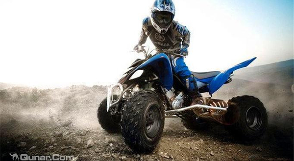 太原Show动力俱乐部