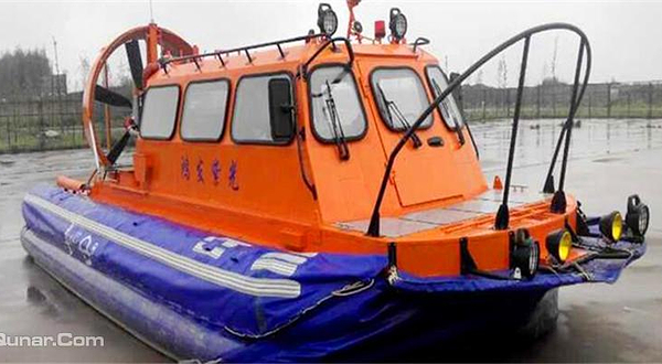 下黄滩黄河水上乐园