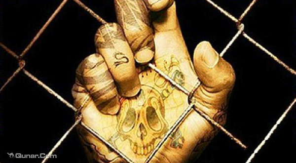 ROOM ESCAPE真人密室逃脱重庆站