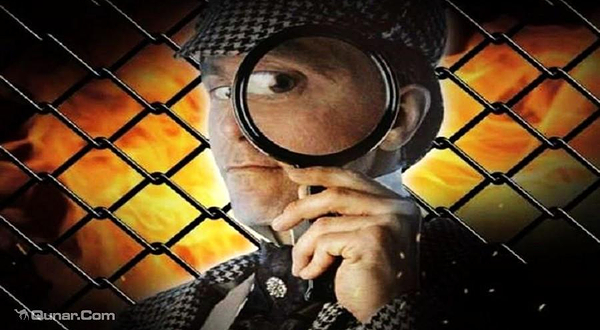 Lockey乐奇真人密室逃脱