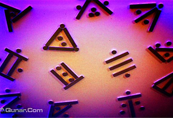 X记忆密室逃脱交大幻城店第 3 张图片