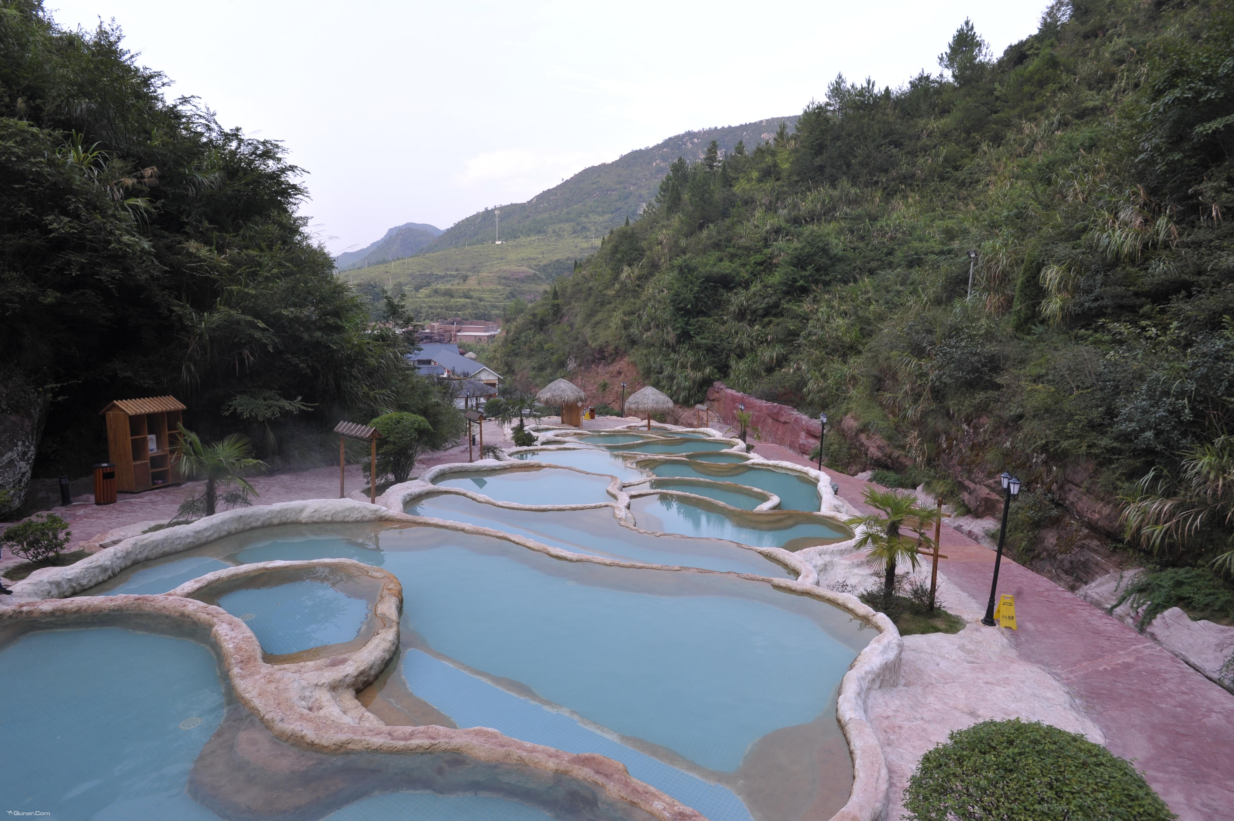 9起/张 地址:江西省赣州市石城县