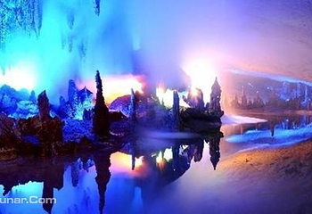 观音洞第 3 张图片