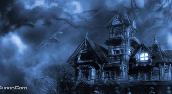 绵阳异次元密室中环旗舰店