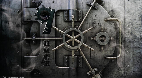 长沙911超级密室