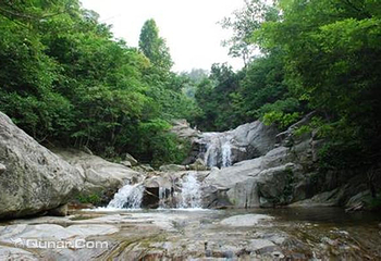 天马保护区第 2 张图片