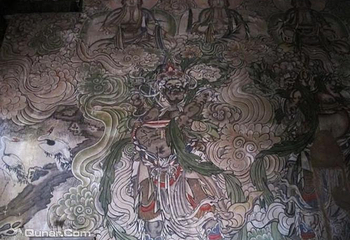 袄神楼第 4 张图片