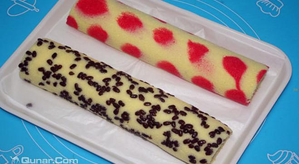 烘焙乐园DIY工作室