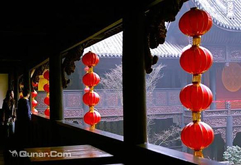 腾阳会馆第 3 张图片