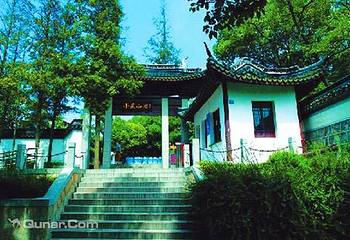 小昆山园第 7 张图片