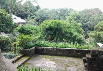 谢鲁山庄风景名胜区第 11 张图片