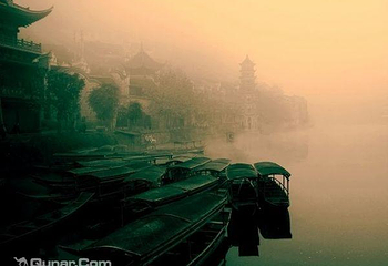 湖南旅游一卡通第 5 张图片