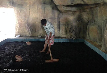 金谷温泉第 2 张图片