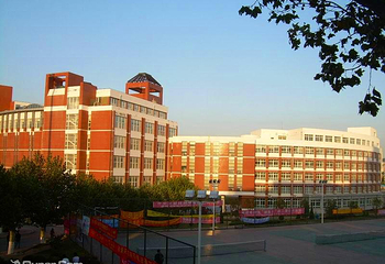 大连海事大学第 3 张图片