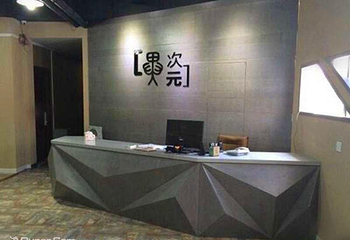 五维迷城异次元真人密室逃脱第 2 张图片