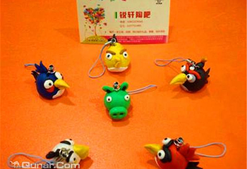 北京锐轩陶吧第 2 张图片