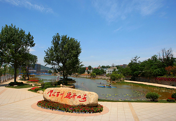 大连海事大学第 2 张图片