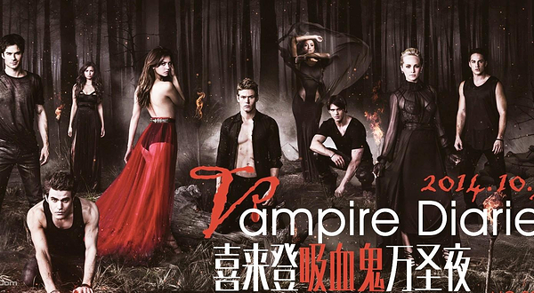 贵阳喜来登贵航酒店