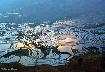 响石山景区第 7 张图片