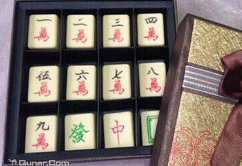 九九DIY手工坊第 2 张图片