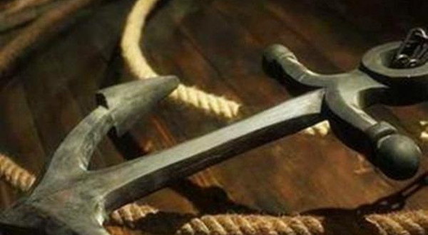 追梦派（DreamPi）真人密室逃脱