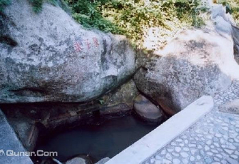东澳岛第 2 张图片