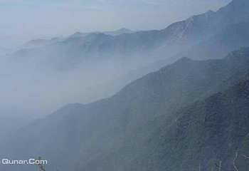 九龙山第 4 张图片
