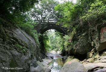能仁禅寺第 5 张图片