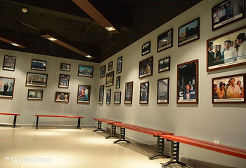 生命奥秘博物馆第 9 张图片