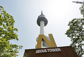 仁川机场接送机第 4 张图片