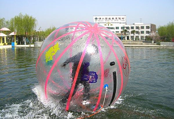 渭水园温泉第 5 张图片