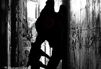 17楼密室逃脱第 5 张图片