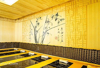 天津光合谷温泉中心第 12 张图片