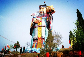 凤凰城堡第 1 张图片