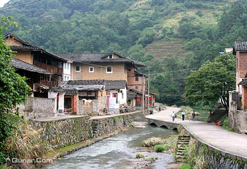塔下村第 44 张图片