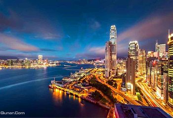 香港wifi第 4 张图片
