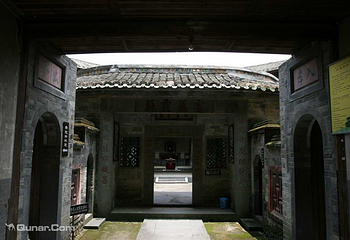 振福楼第 18 张图片