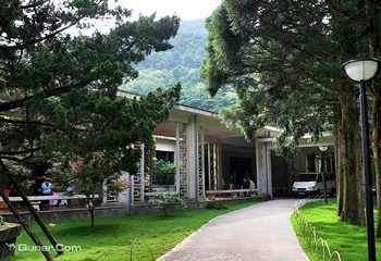 交河故城第 21 张图片
