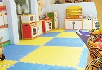 麦幼优儿童王国第 4 张图片