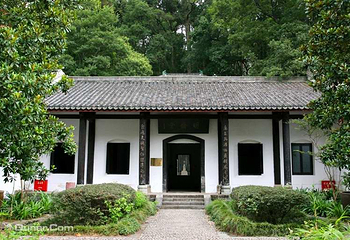 能仁禅寺第 9 张图片