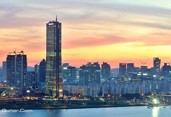 63大厦第 8 张图片