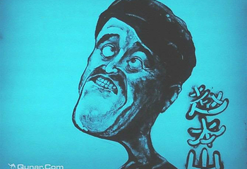 颖子沙画第 7 张图片