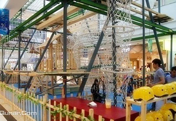 奥德曼童子军乐园第 3 张图片