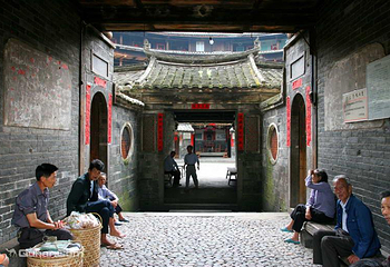 环极楼第 10 张图片