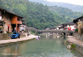 塔下村第 42 张图片